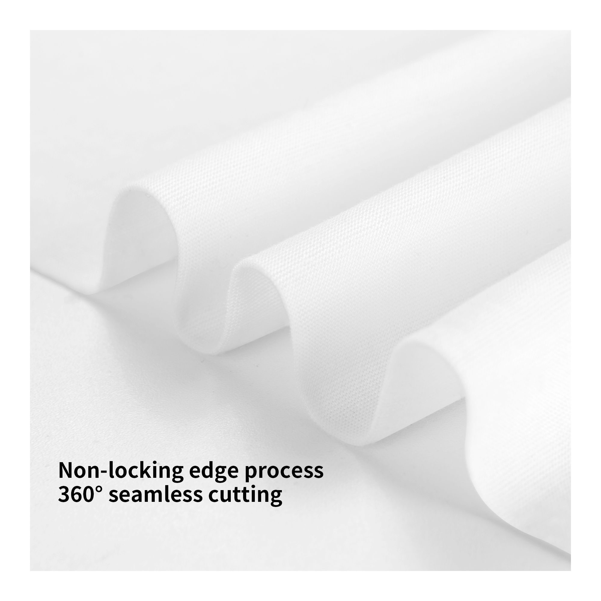 일본 사쿠라 벚꽃과 빨간 떠오르는 태양 반다나 넥 게이 - Neck Gaiter Face Cover 리뷰 및 가격