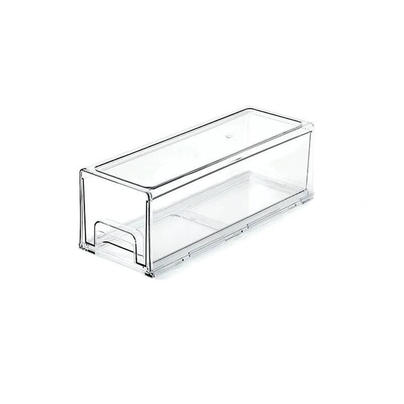 [B17B!] 다용도 홈용 문구 및 마스크 정리함, 투 - Face Mask Storage Box 리뷰 및 가격