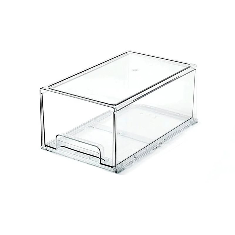 [B17B!] 다용도 홈용 문구 및 마스크 정리함, 투 - Face Mask Storage Box 리뷰 및 가격