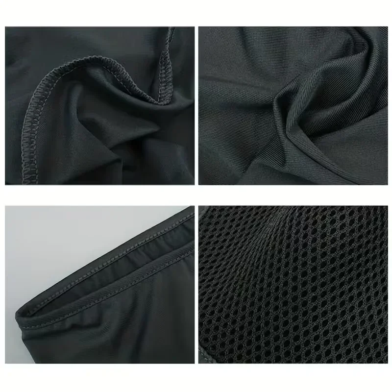 오토바이 라이딩 마스크 방풍 및 보온 통기성 풀페이스  - Sports Mask Breathable 리뷰 및 가격